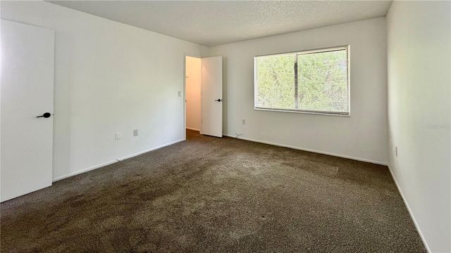 5515 DECATUR STREET, Orlando, FL 32807