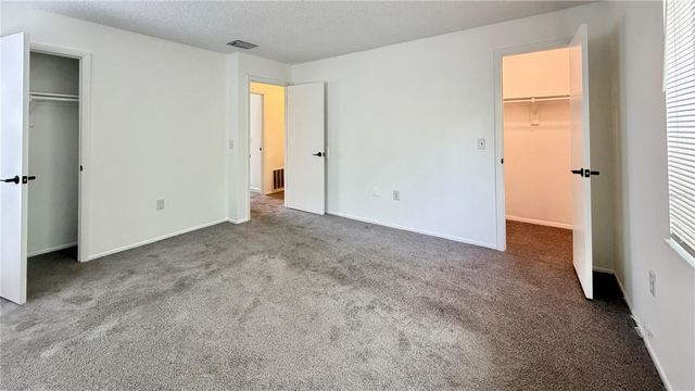 5515 DECATUR STREET, Orlando, FL 32807