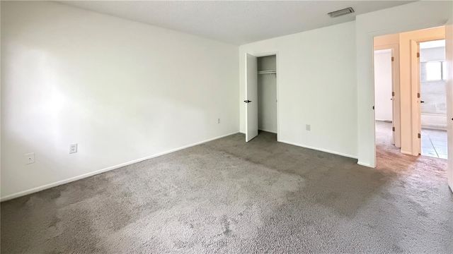 5515 DECATUR STREET, Orlando, FL 32807