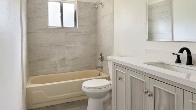 5515 DECATUR STREET, Orlando, FL 32807
