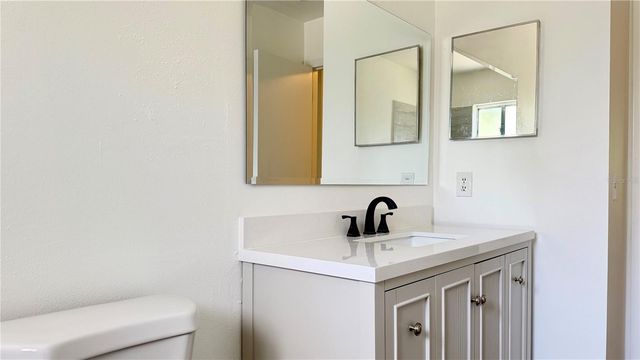 5515 DECATUR STREET, Orlando, FL 32807