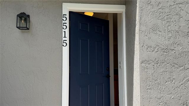 5515 DECATUR STREET, Orlando, FL 32807