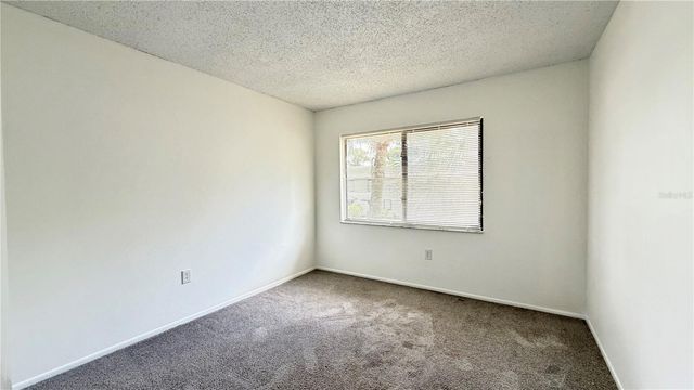 5515 DECATUR STREET, Orlando, FL 32807