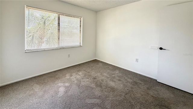 5515 DECATUR STREET, Orlando, FL 32807