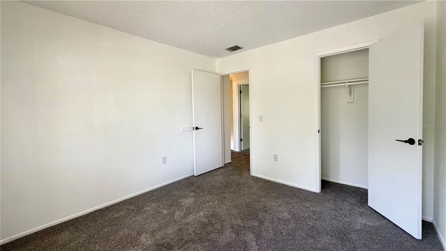 5515 DECATUR STREET, Orlando, FL 32807