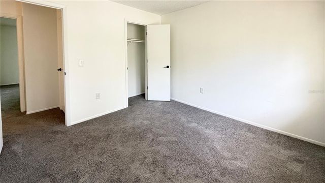 5515 DECATUR STREET, Orlando, FL 32807