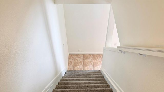 5515 DECATUR STREET, Orlando, FL 32807