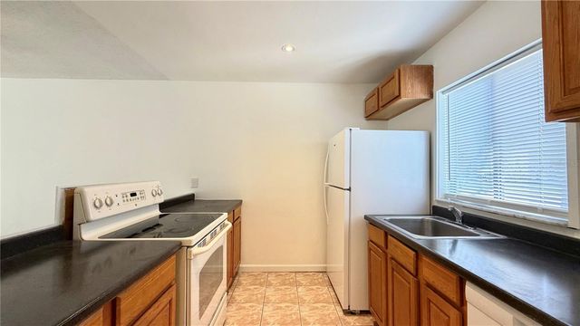 5515 DECATUR STREET, Orlando, FL 32807