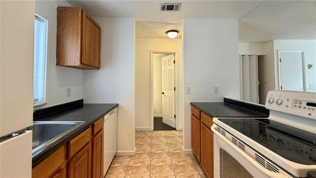 5515 DECATUR STREET, Orlando, FL 32807