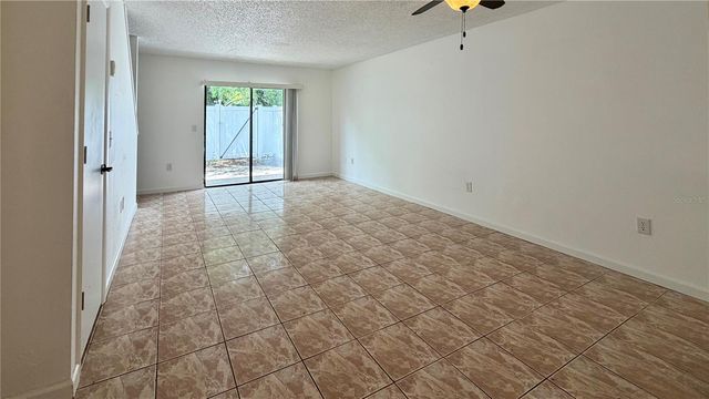5515 DECATUR STREET, Orlando, FL 32807