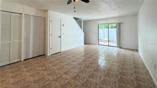5515 DECATUR STREET, Orlando, FL 32807