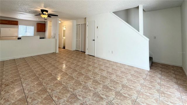 5515 DECATUR STREET, Orlando, FL 32807