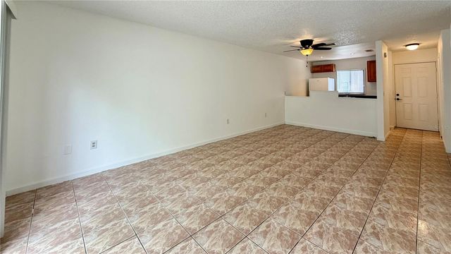 5515 DECATUR STREET, Orlando, FL 32807