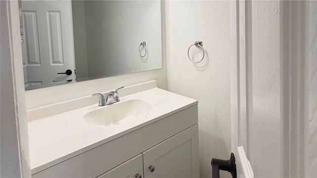 5515 DECATUR STREET, Orlando, FL 32807