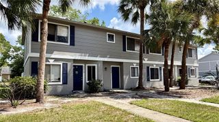 5515 DECATUR STREET, Orlando, FL 32807