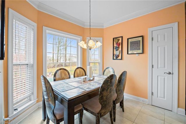 4648 Katies Trail, Winston-salem, NC 27101