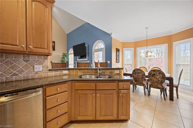 4648 Katies Trail, Winston-salem, NC 27101