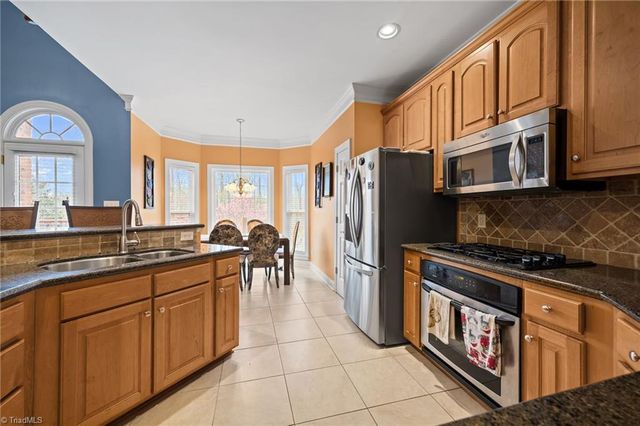 4648 Katies Trail, Winston-salem, NC 27101