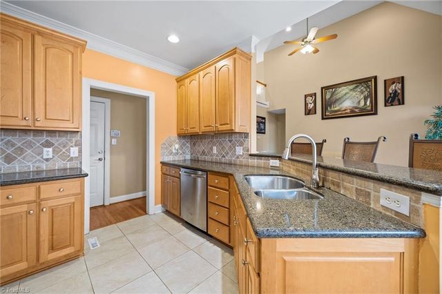 4648 Katies Trail, Winston-salem, NC 27101