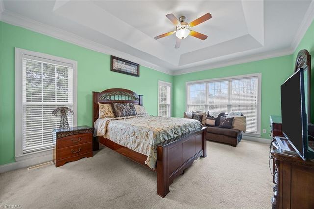 4648 Katies Trail, Winston-salem, NC 27101