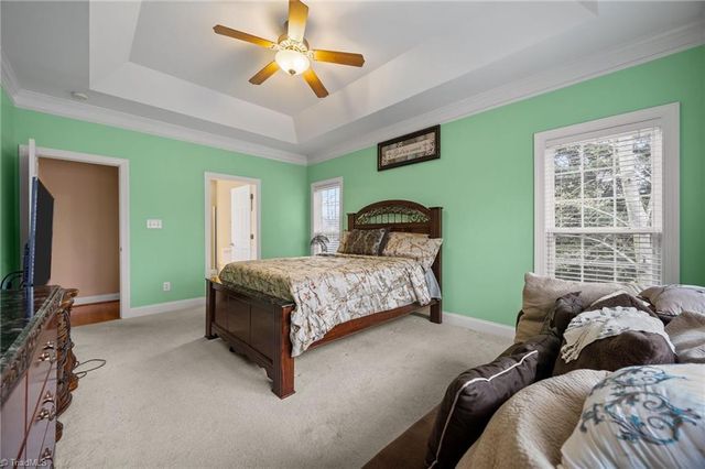 4648 Katies Trail, Winston-salem, NC 27101