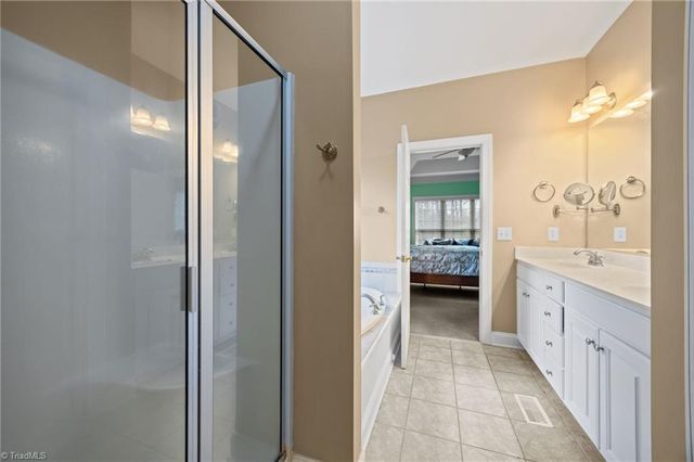 4648 Katies Trail, Winston-salem, NC 27101