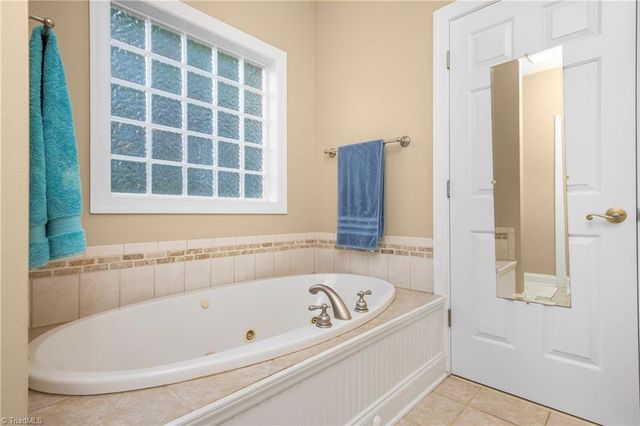 4648 Katies Trail, Winston-salem, NC 27101