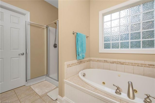 4648 Katies Trail, Winston-salem, NC 27101