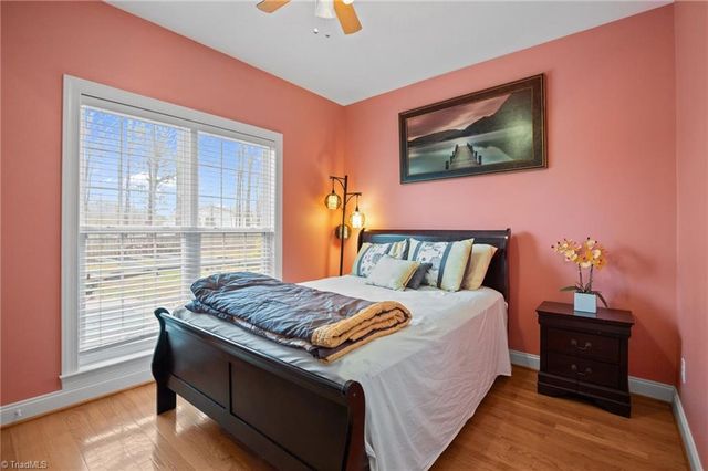 4648 Katies Trail, Winston-salem, NC 27101