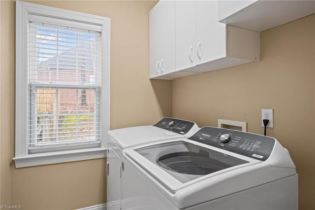 4648 Katies Trail, Winston-salem, NC 27101