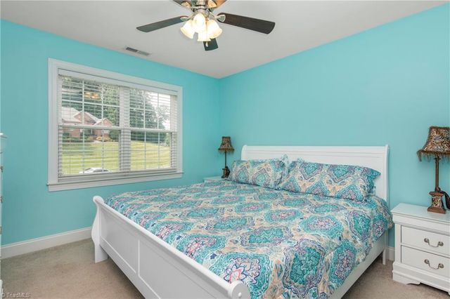 4648 Katies Trail, Winston-salem, NC 27101