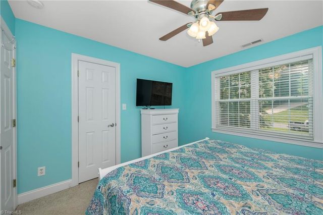 4648 Katies Trail, Winston-salem, NC 27101