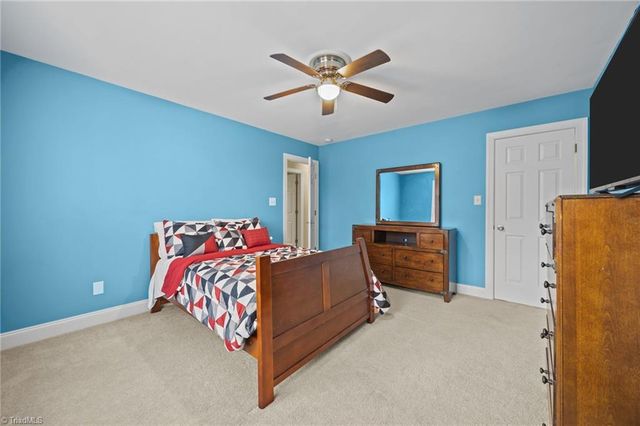 4648 Katies Trail, Winston-salem, NC 27101