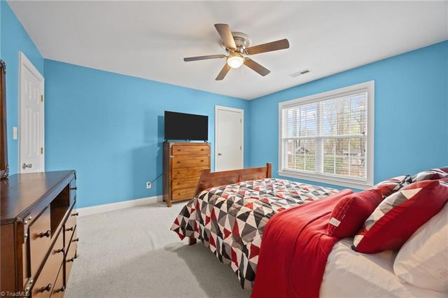 4648 Katies Trail, Winston-salem, NC 27101