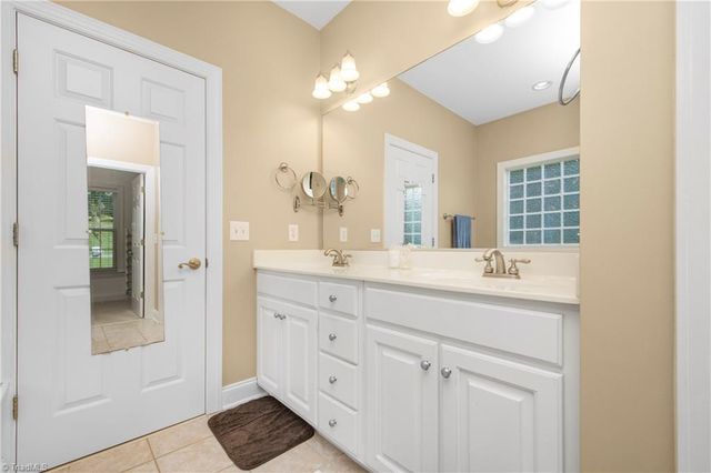 4648 Katies Trail, Winston-salem, NC 27101