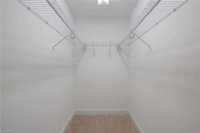 4648 Katies Trail, Winston-salem, NC 27101