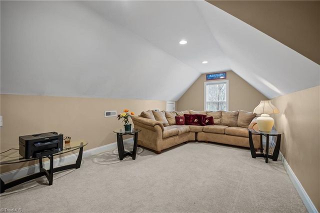 4648 Katies Trail, Winston-salem, NC 27101