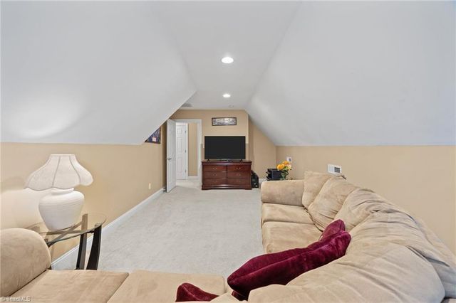 4648 Katies Trail, Winston-salem, NC 27101