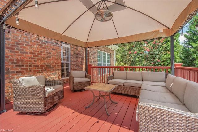 4648 Katies Trail, Winston-salem, NC 27101