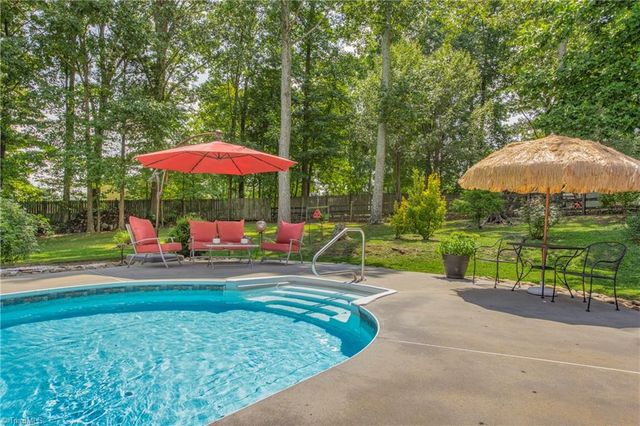 4648 Katies Trail, Winston-salem, NC 27101