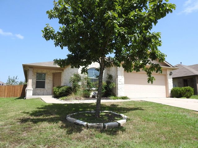 424 Langely, Kyle, TX 78640