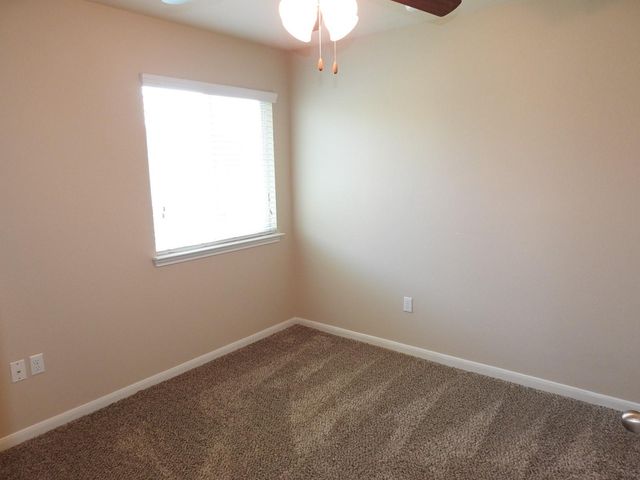 424 Langely, Kyle, TX 78640