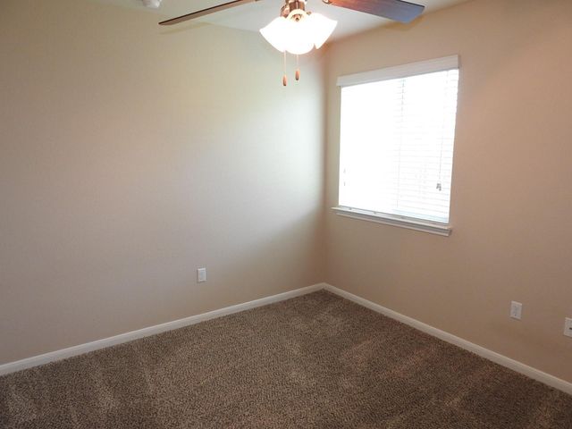424 Langely, Kyle, TX 78640