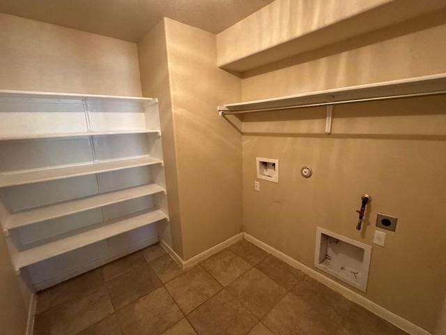 424 Langely, Kyle, TX 78640