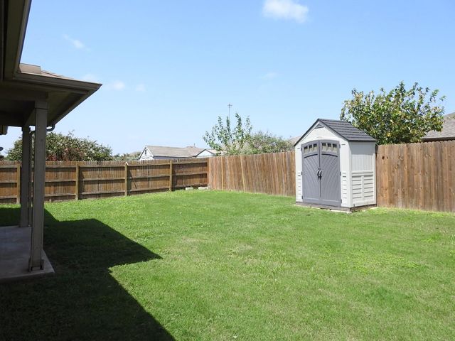 424 Langely, Kyle, TX 78640
