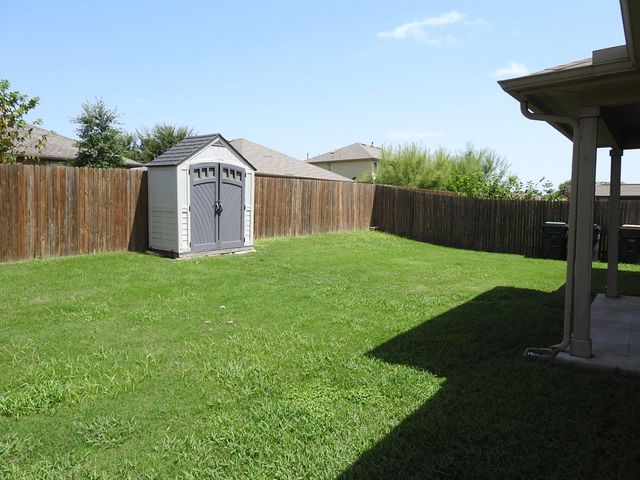 424 Langely, Kyle, TX 78640