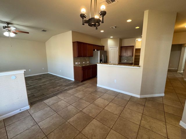 424 Langely, Kyle, TX 78640