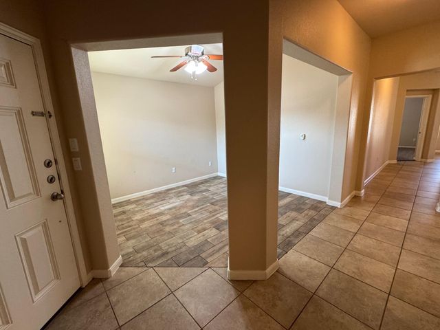 424 Langely, Kyle, TX 78640