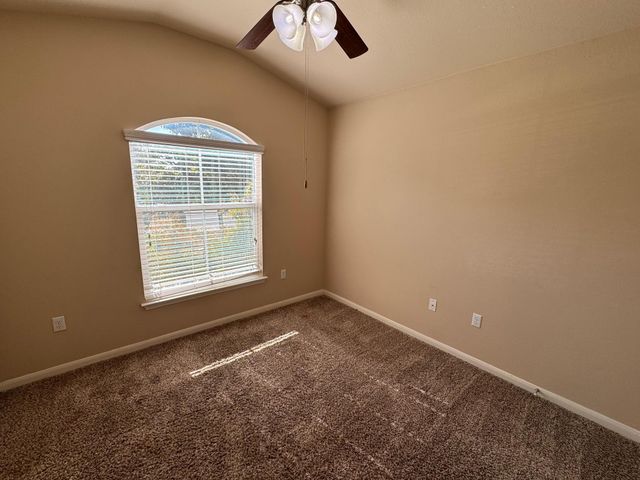 424 Langely, Kyle, TX 78640
