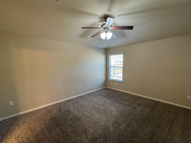 424 Langely, Kyle, TX 78640